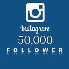 Rreal.ffollowersfree) is developed by royal & real followers and the latest version of real followers 3.8 was updated on february 2, 2018. Instagram Free Followers Hack 2018 March Free Free Followers Get Free Instagram Free Followers On Instagram Get Instagram Followers Buy Instagram Followers