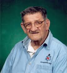 Nick Joseph Rajkovich obituary