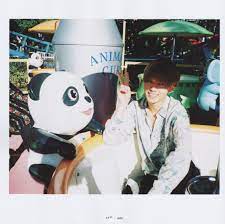 king prince おしゃれまとめの人気アイデア pinterest 乃々 キンプリ 画像 プリ画像 かわいい