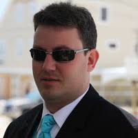 Eric Shoup Email & Phone Number