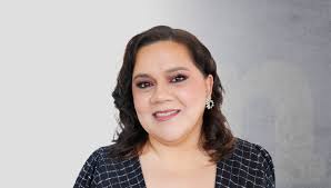 KIR, dulces desde el alma: la historia de Karin González, la mujer detrás  de los alfajores que conquistan paladares y llegaron a las góndolas de  grandes cadenas