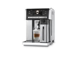 In today's world of readily available information, where buyers like to feel. áˆ Delonghi Primadonna Exclusive Esam 6900 M Best Price Technical Specifications