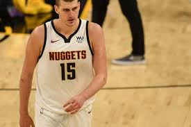 See the live scores and odds from the nba game between nuggets and suns at talking stick resort arena on february 9, 2020. 75qw8mqnwe1jom