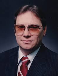 Obituary information for Mr. Timothy Alan Ecker