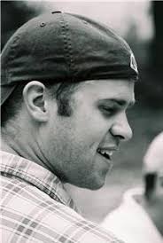 Nathan Hardy Obituary and Online Memorial (2008)