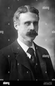 Josiah black hi-res stock photography and images