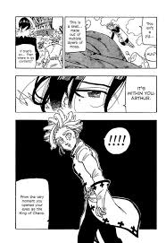 https encrypted tbn0 gstatic com images q tbn and9gcqj9rfcj5kcx8ay4jfeclfdtpsbzflwmugideafghzuhwwmw9lv usqp cau