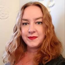 About Us — Institute of Regulation