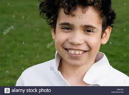 Among all the great kids' bathing suits you'll find at nordstrom, we offer lots of boys' swimwear for all ages: Cute Mexican Boys Curly Hair Novocom Top