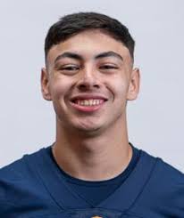 The 2022 Official UTEP Football Playbook • October 29, 2022 by Van Wagner  Sports &amp; Entertainment