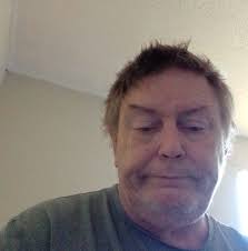 What did people do when they went to the bathroom before smartphones?