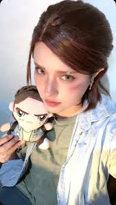 Yes Baby. Geschafft! Platin🥳🤩