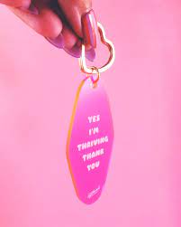 Pin On Cute Accessories
