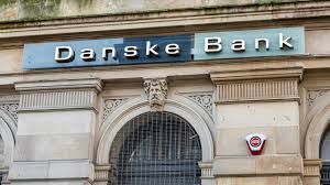 Danske bank forbeholder sig alle rettigheder. Danske Bank Lowers Negative Rate Threshold Denmark S Business Minister Says Enough Is Enough Bitcoin News