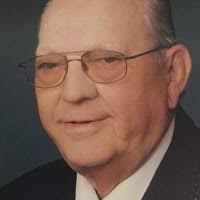 James Rabalais's Instagram, Twitter & Facebook