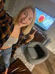 Jennifer Holland on X: In 15 minutes! Join me, @JamesGunn , @DCpeacemaker  and the cast for a watch party of @SuicideSquadWB ! We will all be tweeting  and answering questions! Make sure