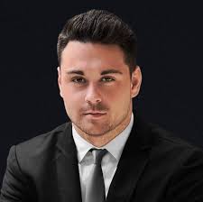 Management companies for multi-state properties