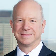 Thomas B Alleman, USA