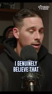 @OldManAndThree's video Tweet