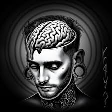 Any lead guitarists for a 3rd position?