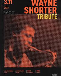 Dean Mongerio (@deanmongerio) • Instagram photos and videos