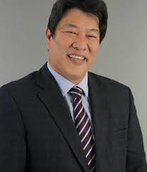 Kawagoshi Named Mimaki USA President