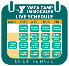 You can use this swimming information to make your own swimming trivia questions. Catch The Magic Ymca Camp Immokalee Ymca Camp Immokalee