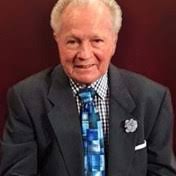 Search Jerry Harvey Obituaries and Funeral Services