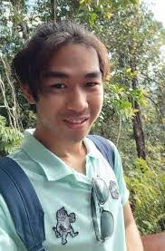 Carmel Grech's Instagram, Twitter & Facebook