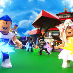 What are the new roblox ramen simulator codes 2021 that work today? 9jqxx57l9w8tdm