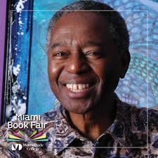 Friends & Sponsors Spotlights