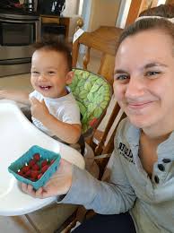 Would this help Food is Free Project Tacoma?