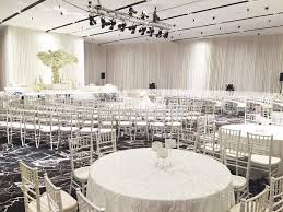 Glamhall Things To Do In Damansara Kuala Lumpur