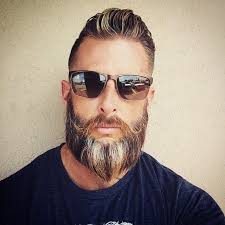 Check spelling or type a new query. David L Hensley Jr On Instagram Have I Told You Just How Much I Truly Enjoy The Men S Styling Paste Fr Goatee Styles Beard Styles For Men Beard Hairstyle
