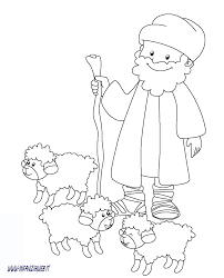 Manifesto Sui Diritti Naturali Di Bimbe E Bimbi Libri Da Colorare Disegni Da Colorare Natalizi Disegni Da Colorare