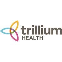 Trillium health partners application form/pdf. Trillium Health Linkedin