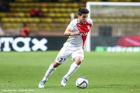 Blessé sur la pelouse synthétique lorientaise lors du déplacement du losc chez les merlus. Mercato Lille La Confirmation Tant Attendue Pour Rony Lopes Officiel