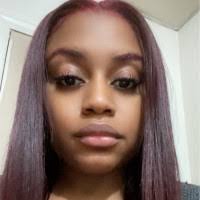 700+ "(bellevue," profiles