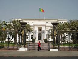 Pourquoi J Aime Le Senegal Le Pays De La Teranga Jolie Photo Pays Le Palais