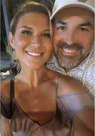 Typhoon Asian Fusion Bistro Delaware Ohio