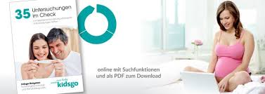 Ist der test positiv, sind sie schwanger. Hepatitis B In Der Schwangerschaft Bluttest Klart Auf Kidsgo