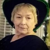 Mcdermott Family Obituaries