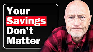 $300,042 in Sales, IN 6 MONTHS