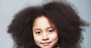 Sie möchten ein tolles geschenk dem. Madchenfrisuren Unsere Top 10 Im April 2021 Friseur Com