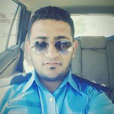 سيلفي الليبيين Selfie