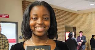 Cell Phones at School: The Good, The Bad, And the Ugly