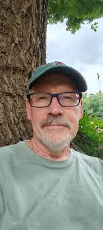 JASON SEILER ILLUSTRATION