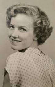 Jewell Dodson's Instagram, Twitter & Facebook