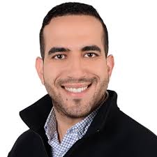 Ocean Winds selected by the Commonwealth of Massachusetts and State of  Rhode Island to enter into long-term contracts for its SouthCoast Wind  project