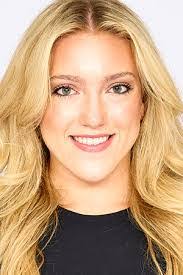 Hayley Meier's Instagram, Twitter & Facebook